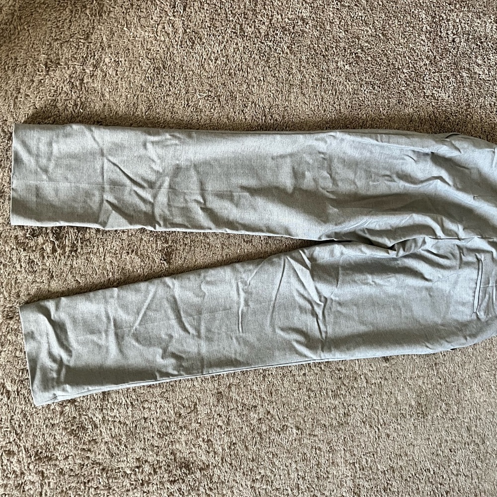 Formal pants in size 8